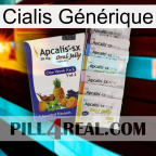 Cialis Générique 11